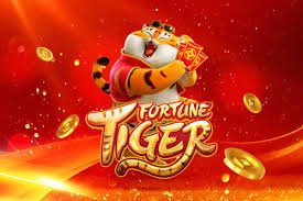 Tampilan permainan slot online di platform angka taysen untuk pemain Indonesia