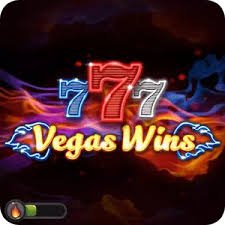 Tampilan lengkap platform angka taysen mencakup sportsbook dan live casino