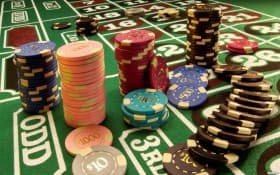 Koleksi slot online angka taysen tersedia di browser mobile Indonesia