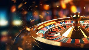 Cara memulai permainan slot online di angka taysen lewat smartphone